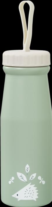 Fresk Thermosflasche, 380 ml Igel (0.38 l)