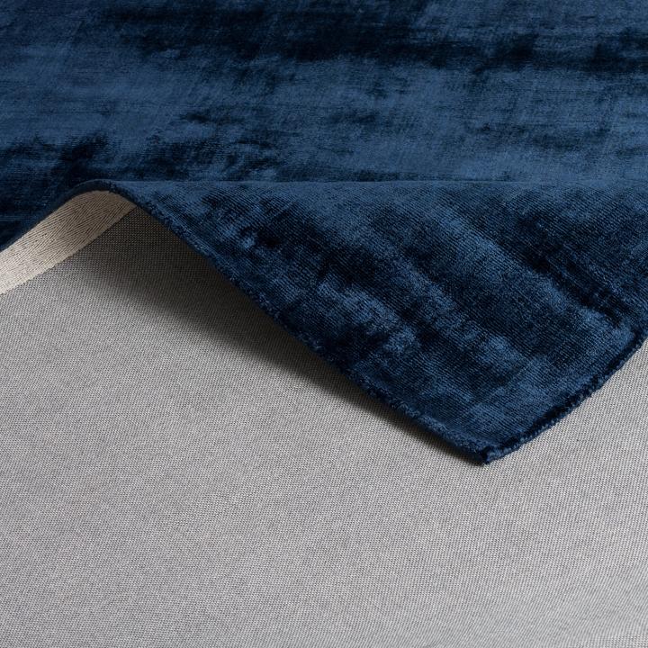 Produktbild Pergamon Luxus Designer Teppich Roma (70 x 300 cm)