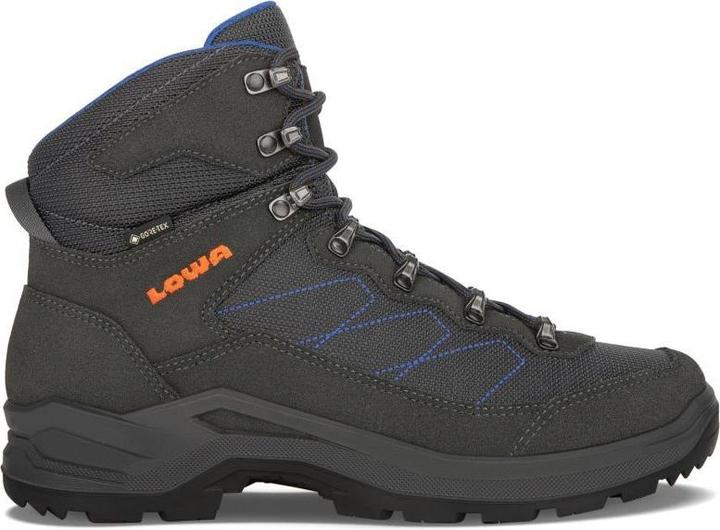 Lowa Taurus Pro GTX Mid - Wanderschuhe - Damen
