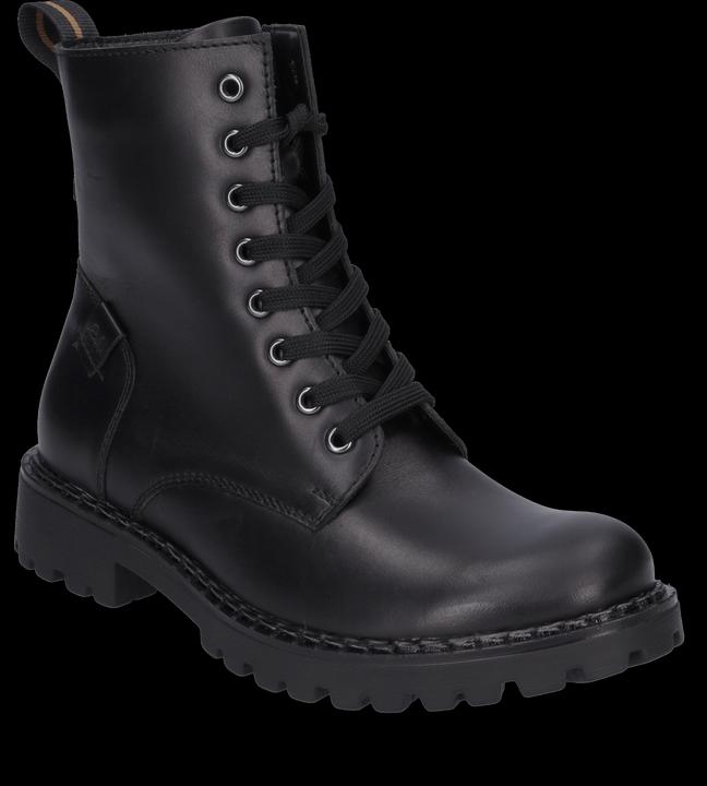 Produktbild Josef Seibel 85216-VL96 (38)