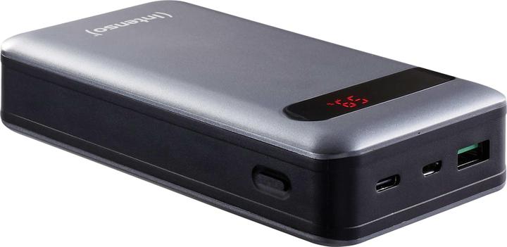 Produktbild Intenso PD20000 (20000 mAh, 74 Wh)