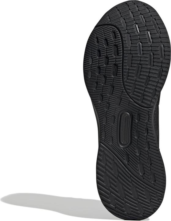 Produktbild adidas Ultrarun 5 (48)