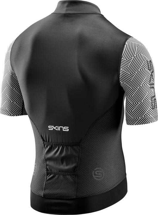 Image du produit Skins Cycle (M)