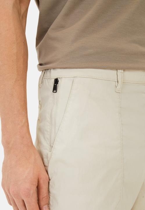 Image du produit Camel Active Leichte Chino im Relaxed Fit (40)
