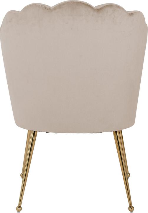 Produktbild Richmond Interiors Harper