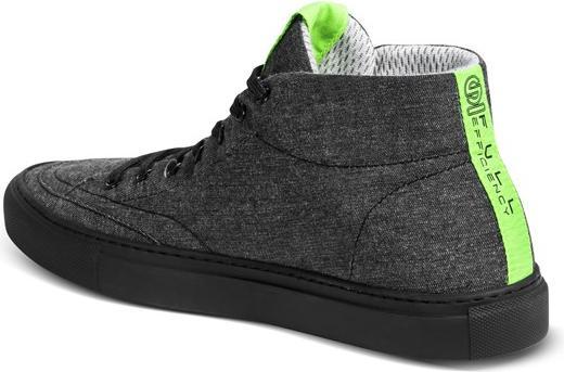 Immagine prodotto Sparco Scarpe da corsa Futura (37)