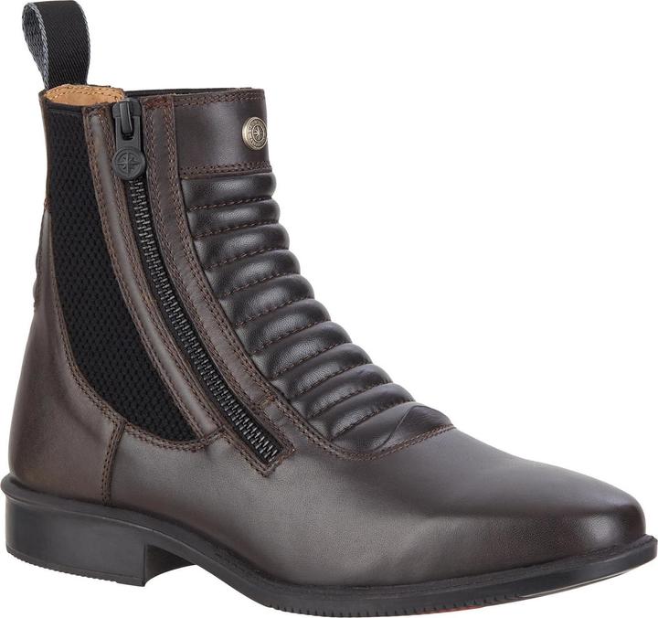 Actual product image Suedwind Footwear Ankle boots Legacy SZ Milano (42)