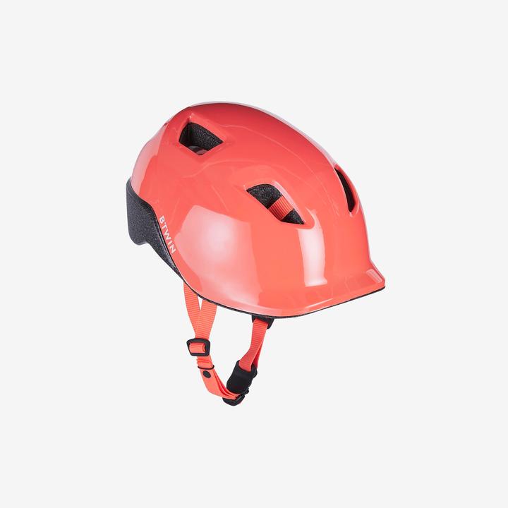 Actual product image Btwin KH 500 (53 - 56 cm)