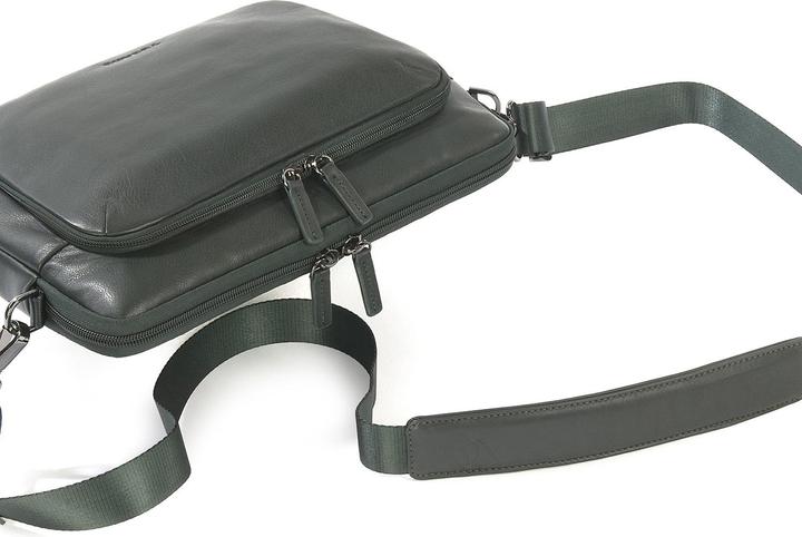 Image du produit Tucano Bfop11 (11")