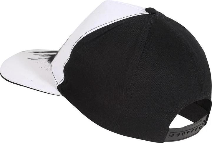 Produktbild Star Wars BaseballMütze (One Size)