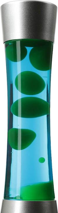 Actual product image Licht-Erlebnisse Sandro (G9)