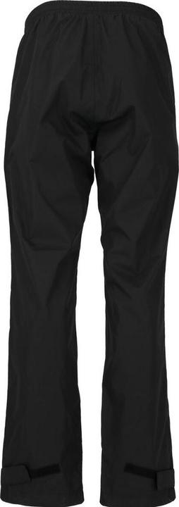 Produktbild Weather Report Carlene Rain Pant (L)