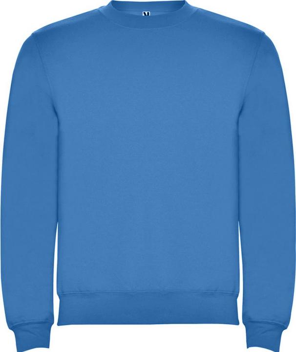 Blaugrün