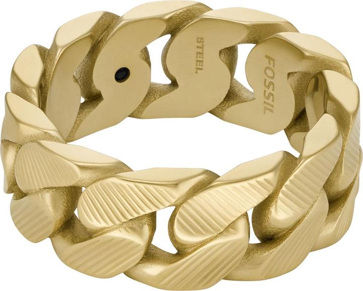Produktbild Fossil Harlow (52)