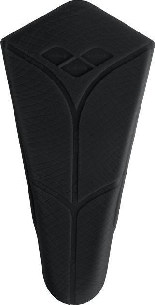 Image du produit Arena Powerfin SP (45 - 46)