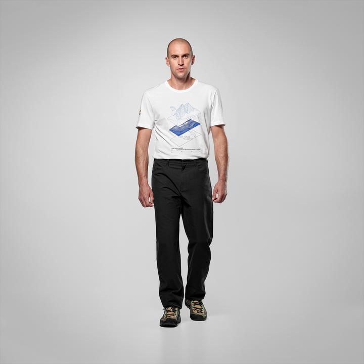 Immagine prodotto Salewa Fanes Hemp Light Pant M (52)