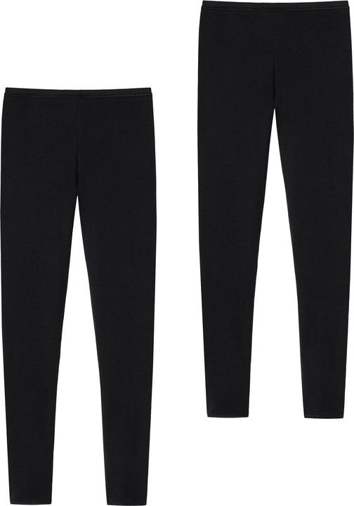 Immagine prodotto Schiesser Leggings di lusso (38)