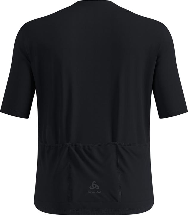 Produktbild Odlo Essential 1/2 Zip (S)