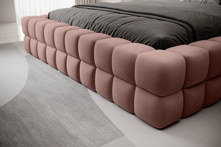 Immagine prodotto ELTAP Dizzle (180 x 200 cm)