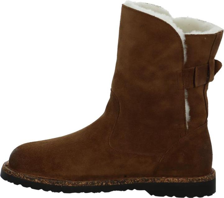 Produktbild Birkenstock Uppsala Shearling LEVE (38)