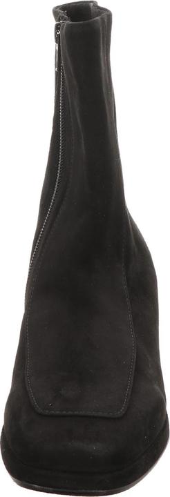 Produktbild Gabor Boots 32.940 (40)