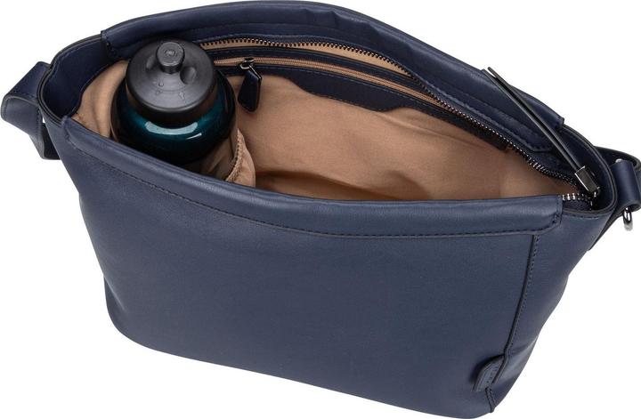 Actual product image Picard Shoulder bag Yours 3166