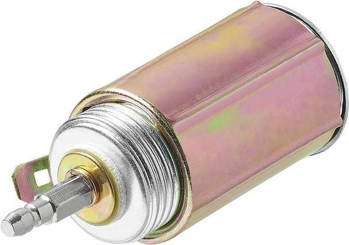 Actual product image ProPlus Cigarette lighter