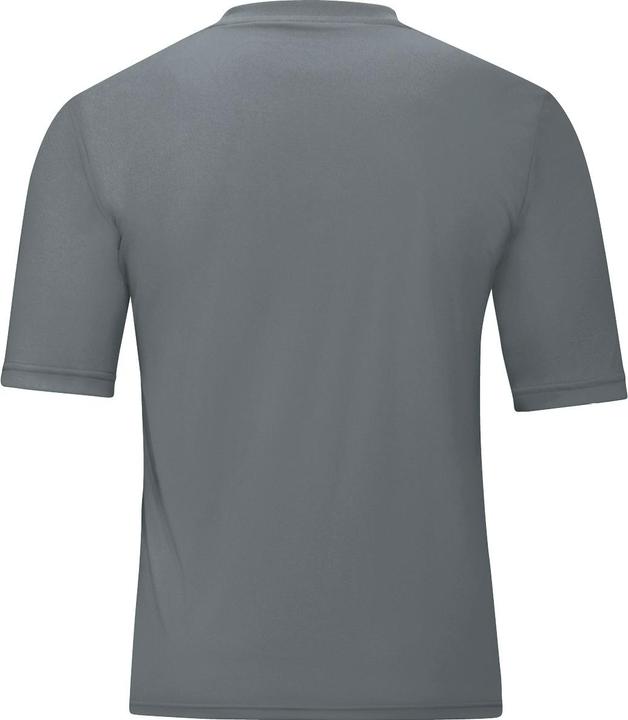 Image du produit JAKO Maillot Team Ka (3XL)