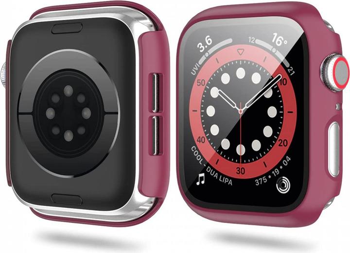 Actual product image PhoneLook 46mm cover
