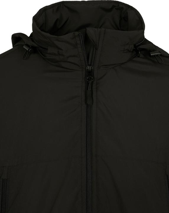 Produktbild Urban Classics Tactical Light Jacket (M)