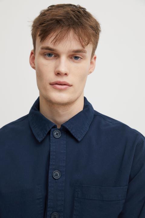 Actual product image Blend BHOuterwear - 20715171 (XL)