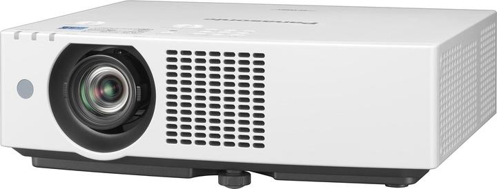 Produktbild Panasonic Projektor PT-VMZ61 (Full HD, 6200 lm, 1.09 - 1.77:1)