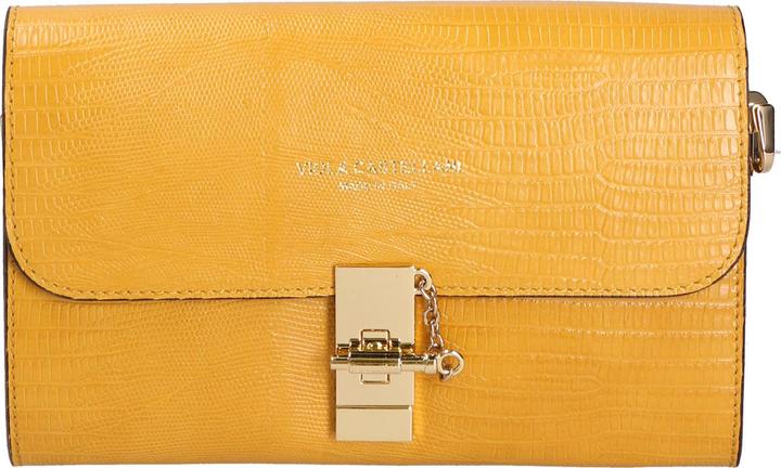Actual product image Viola Castellani pochette