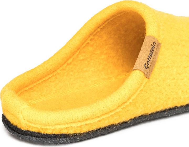 Produktbild Gottstein Alpine Light Pantoffeln (39)