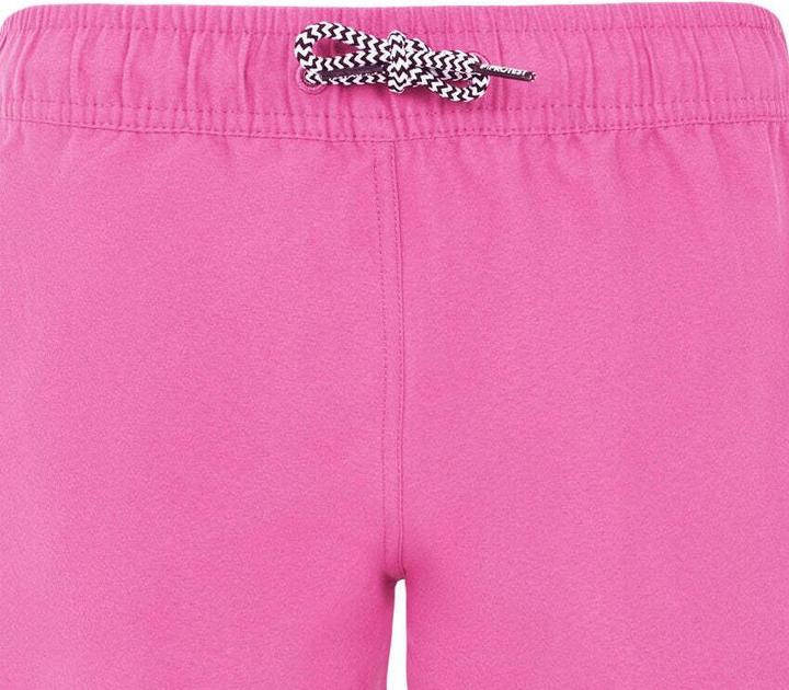 Immagine prodotto Protest Swim shorts PRTEVI JR beachshort (176)