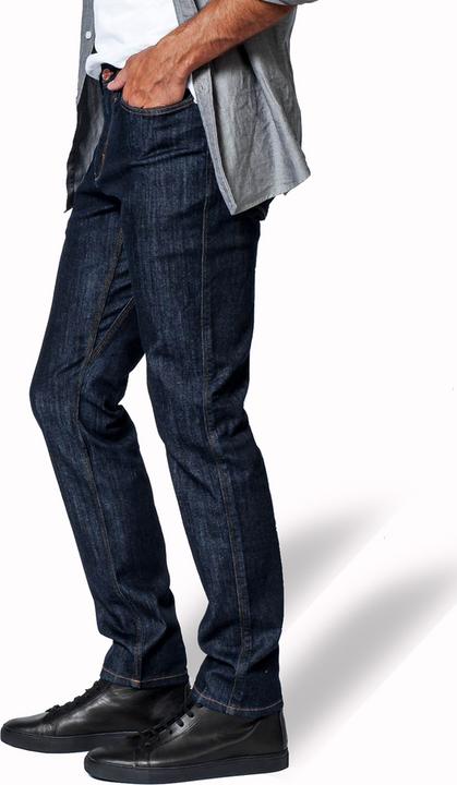 Image du produit Du/Er Performance Denim Slim Hose (S, M)