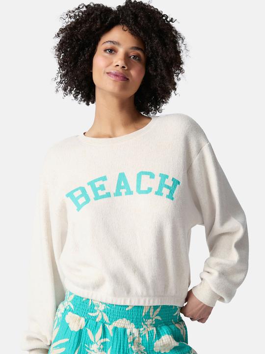 Produktbild Pj Salvage Sleepshirt Tahitian Tropics (M)
