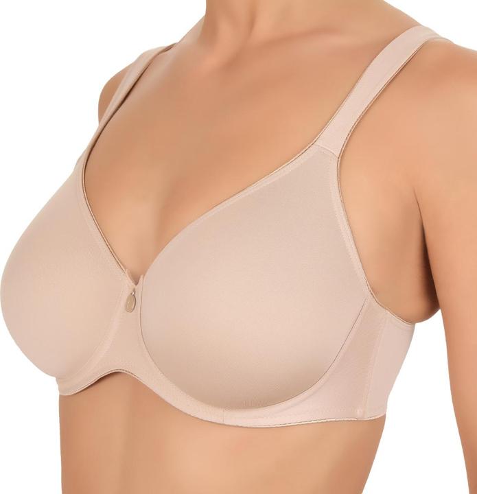 Image du produit Felina Soutien-gorge Pure Balance avec coque intercalaire (80 C, Une unité par pack)