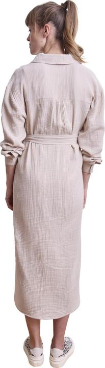 Actual product image Vertbaudet Dress (36)