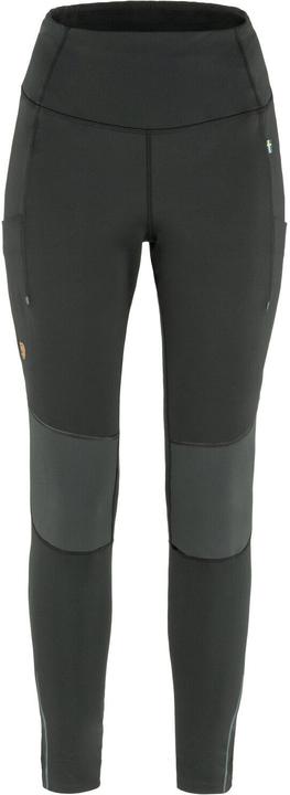 Actual product image Fjällräven Abisko Värm (XXL)