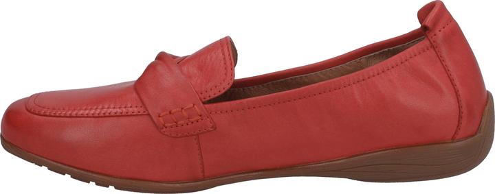 Actual product image Josef Seibel 74814-133 (42)