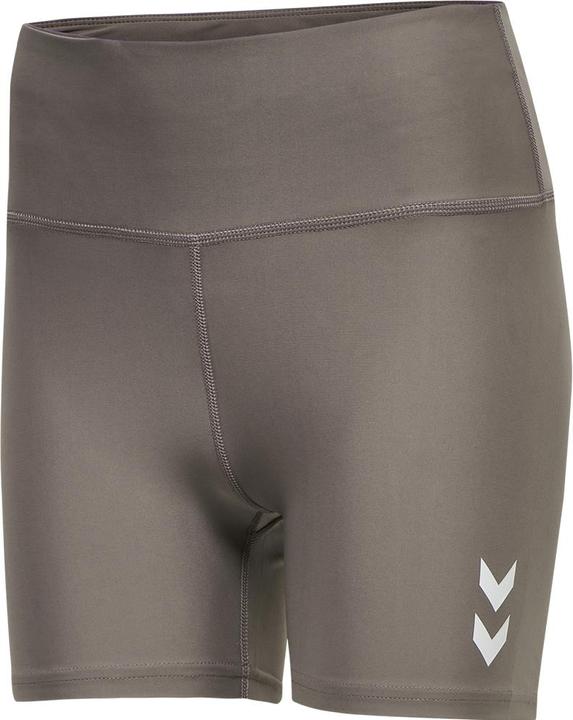 Image du produit hummel Te Tola Hw Tight Shorts (S)