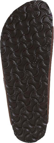 Productafbeelding Birkenstock Arizona Nubuck Leer Smal (36)