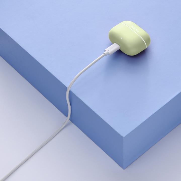 Actual product image Hama Freedom Light II (5 h, Wireless)