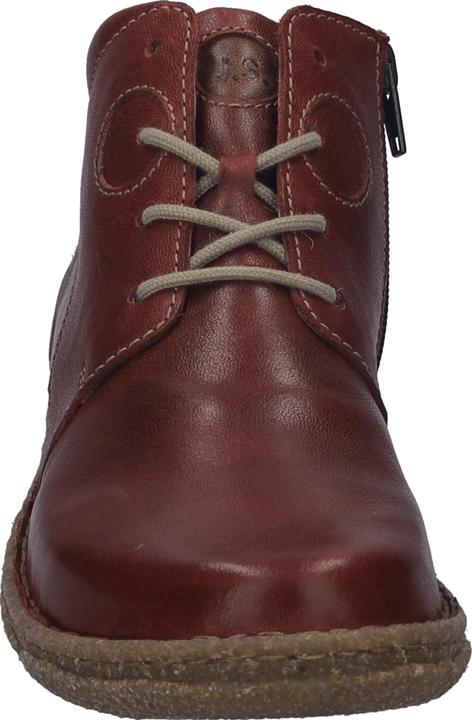 Produktbild Josef Seibel 85146-480 (39)