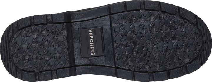 Actual product image Skechers winter boots girl street glitz (35)