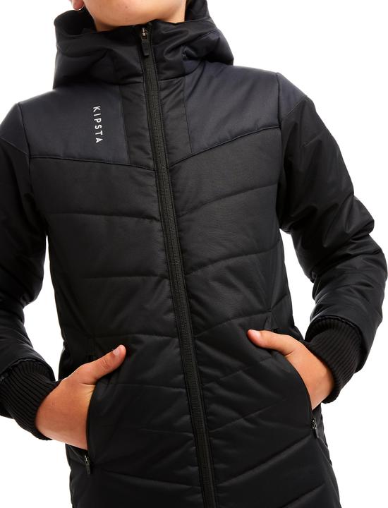 Produktbild Kipsta Trx (14, 15)