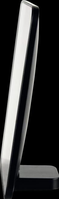 Produktbild Schwaiger Zimmerantenne (Zimmerantenne, 45 dB, DVB-T / -T2)