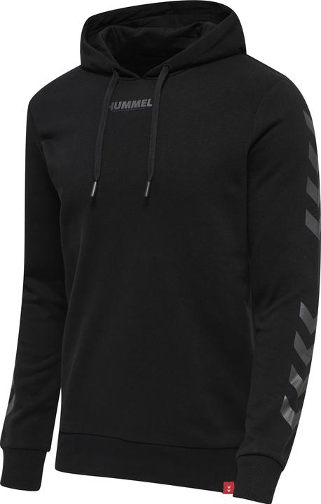 Produktbild hummel Legacy Hoodie (XL)