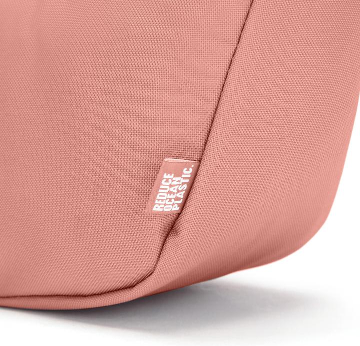 Actual product image Pacsafe Go anti-theft shoulder bag RFID 28 cm